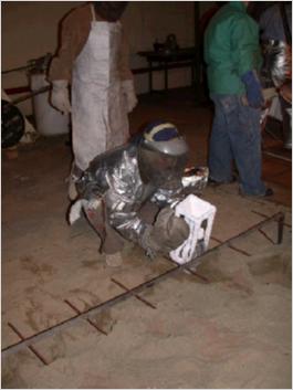 DSCN4007