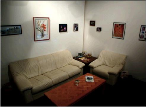 SecondThoughtsinterior3