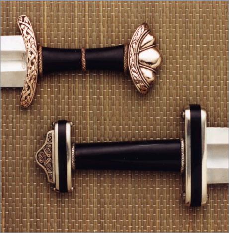 SwordHilts1