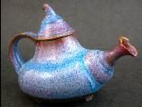 Teapot349302