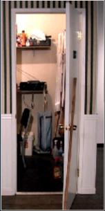 TheCustodiansCloset3