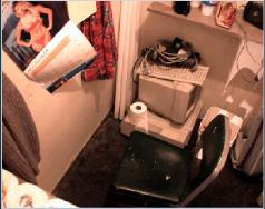 TheCustodiansCloset2